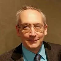 Obituary information for Richard Neil Morrison