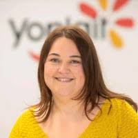 68000+ "Vickie" profiles