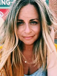 Personal hygiene for makeup artists and hairdressers