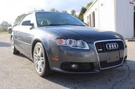 Image result for Dolphin Gray 2009 Audi