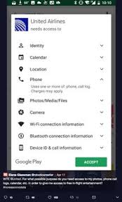 Pin By Martin Campbell On Mobile Minded How To Apply The Unit Phone