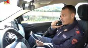 Essa fa parte di quelle forze dell'ordine che. Come Sapere Se Siamo Presenti Nella Banca Dati Della Polizia Urbanpost