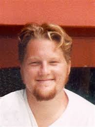 Adam Lynn Willford Obituary October 20, 2002