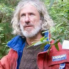 Thanks to everyone that supported me over the campaign and gave me their  number 1 vote, or even a high preference. While the counting is still  ongoing, it is looking very positive