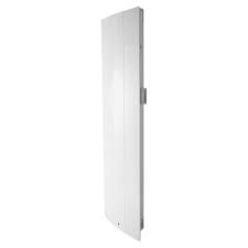 Radiateur Electrique A Inertie Fluide V De Longhi Fivy 1000w Castorama