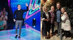 Male celebs < 5′ 8″. Frankie Muniz S Height Weight Star Of Malcolm In The Middle