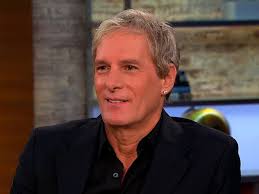 Song of the day November 2 2023