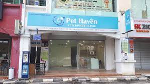 1,503 likes · 19 talking about this. Pet Haven Veterinary Clinic Veterinarian In Desa Sri Hartamas