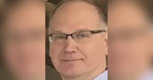 Obituary for Francis Martin