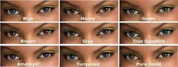 its time to love your eye color brockton ma north