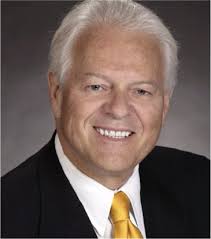 ACEC/Iowa Profile: Partnering for Progress