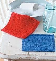 Today i am sharing a fun pattern just in time for the 4th of july holiday coming up this week. Patriotic And Americana Knitting Patterns In The Loop Knitting
