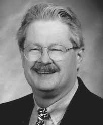 New Specialties and Subspecialties