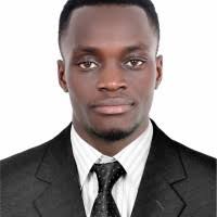 6 "Prince Bashir" profiles