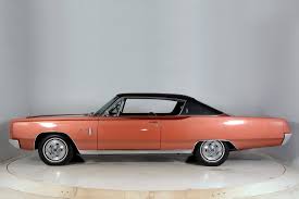 Image result for Turbine Bronze 1967 Barracuda