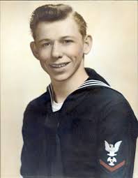 Oct 1971 Joe Pullen speaks