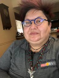 Hope the group likes the hummingbird motif pendant 🕊️🕊️❤️