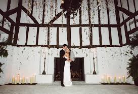 Ariana grande reportedly got married in a secret ceremony over the weekend to fiance, dalton gomez. Inside Ariana Grande S Intimate At Home Wedding Vogue