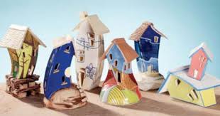Pin On Ceramics