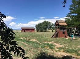 52637 need one house located near broadmoor towne shopping center and southgate rd area. 255 N Page Rd Colorado Springs Co 80930 Mls 3951586 Zillow