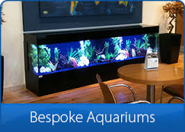 Used coffee table fish tank no returns, uk bids only, no collections, please pay promptly after purpose rrp 2098 many thanks Our Aquariums Aqualease