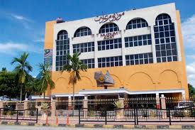 Lembaga pelancongan negeri sembilan, seremban. Tempat Menarik Di Jelebu Negeri Sembilan House Styles Mansions Travel
