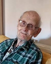 It is with sadness that today I'm posting the passing of one of my best  friends in life Mr. Frank Gardner. Frank worked in security for many years  at Bloom Trail High