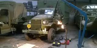 Image result for Oakwood Brown 1940 GMC