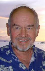 Rex C. Mitchell, Ph.D.