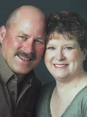 OSBI offering reward in two-year-old double murder investigation