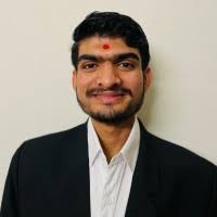 8900+ "Jaydip" profiles