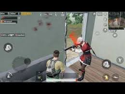 Official facebook page of pubg: Play Online Mobile Pubg Game Play Pubg Game Unique Bd Playing Pubg Play Online Games To Play