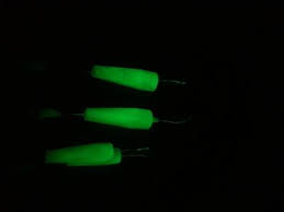 Rust Oleum Specialty Glow In The Dark Max Spray Paints Walmart Com Walmart Com