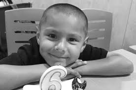 Too Close to Home: South Bay Looks for Answers in Wake of Gilroy Garlic  Festival Shooting