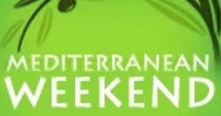 Mediterranean Weekend Virginia Beach Virginia Beach Beach Events Virginia Beach Oceanfront