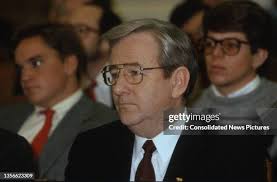 7,359 Jerry House Photos & High Res Pictures