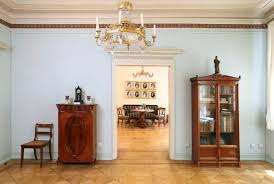 Image result for das biedermeier