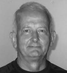 American Mathematical Society—Contributions