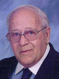 Charles Shope Obituary September 15, 2011