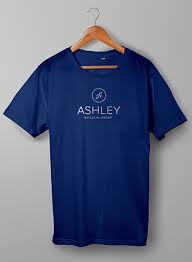 Maybe you would like to learn more about one of these? Ashley Builders Think Shop Creative