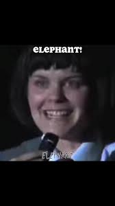 Recording of Legoland Jacob Richmond