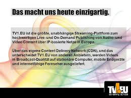 Streamingsites.com is cleanly organized by category, making it simple and easy to find any and any. Der Online Video Zoo Europas Fuhrende Plattform Fur Livestreaming Stellt Sich Vor Ppt Herunterladen