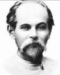 I organised a beneficiary concert for Ukraine with classical music of  Ukrainian composers only: Semen Hulak-Artemovsky, Mykola Lysenko, Ostap  Nyzhankivsky, Kyrylo Stetsenko, Vasyl Barvinsky, Borys Lyatoshynsky, Viktor  Kosenko, Mykola Silvansky, Ihor Shamo,