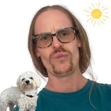 If you are Pro, what's the credit charge for each 1.0 image? Thanks!