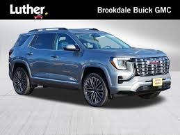 Image result for Steel Blue 2012 Terrain
