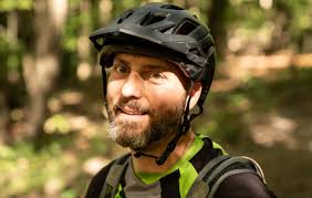 The Wheel Mill Brings Mountain Bikers a Taste of the Outdoors Inside