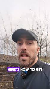 Reel by Chris Durney