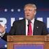 Donald Trump: 'Maybe people will get tired of me -- who knows...