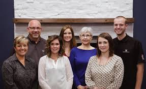 Maybe you would like to learn more about one of these? Cedar Rapids Carpeting And Flooring