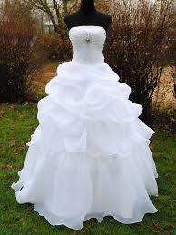 Choose from a wide range of properties which booking.com offers. Grosshandel Grosse Kristall Pailletten Brautkleider Liebsten Bodenlangen Sweep Zug Kleid Organza Ballkleid Brautkleider Bh 949 Von Alinabridal 74 91 Auf De Dhgate Com Dhgate